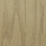 Oak Ridge 60" Tall, Double Wide Bookcase, Summer Sage Oak