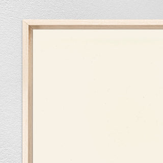 Tan Rider 2, 36 x 53