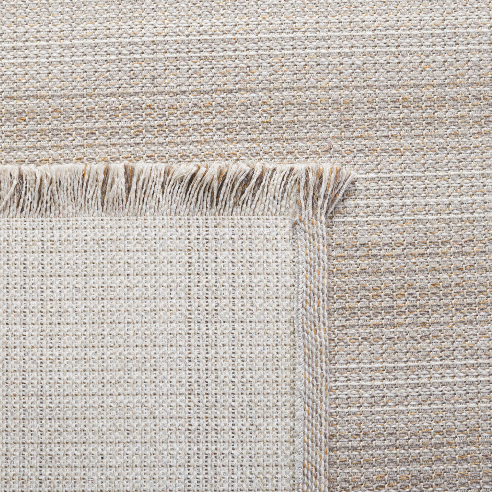 Safavieh Augustine Collection, AGT501 Rug