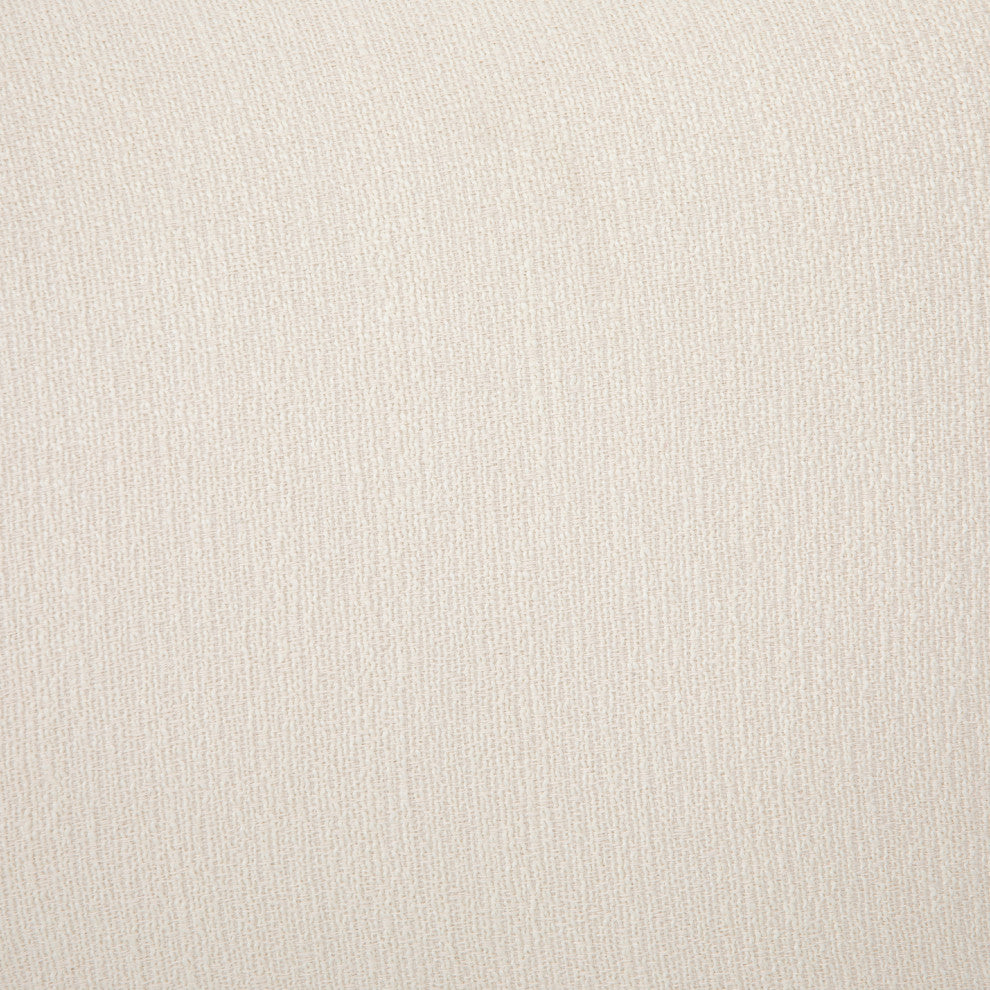 Four Hands Lyla Chair-Kerbey Ivory