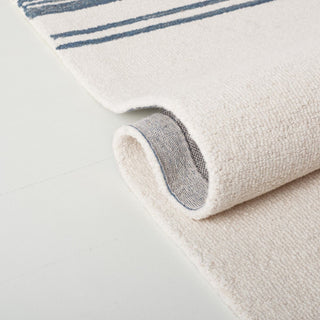 Lauren Ralph Lauren Collection Drift Stripe Rug, LRL6706