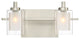 Quoizel Kolt Two Light Bath KLT8602BNLED