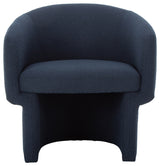 Franco Chair