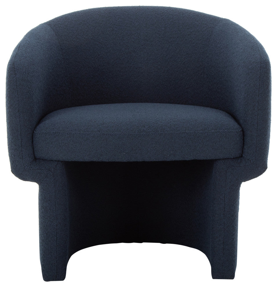 Franco Chair