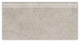 Clay Sand R11 Matte 24x48 Bullnose Porcelain Paver