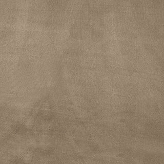 Madrid Upholstered Bed, Taupe, Twin, Velvet