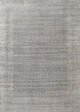 Ahgly Company Indoor Rectangle Mid-Century Modern Area Rugs, 2' x 4'