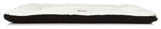 Eco-Paw Reversible Eco-Friendly Pet Bed