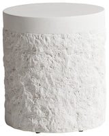 Bernhardt Pismo Outdoor Accent Table