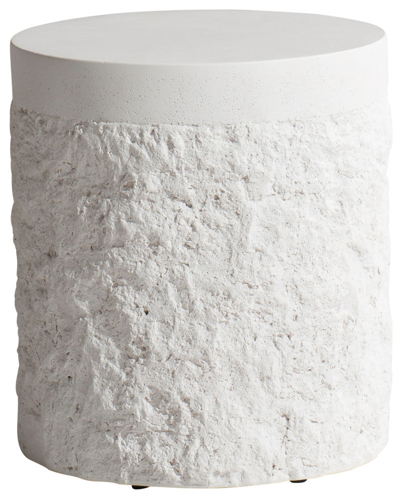 Bernhardt Pismo Outdoor Accent Table