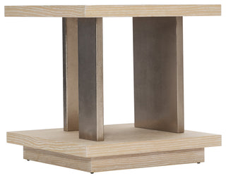 Bernhardt Solaria Side Table
