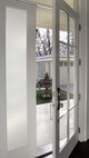 Artscape Etched Glass Sidelight Window Film 12"x83"