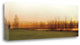 "Wait For Winter" By Rick Filler, Giclee Print on Gallery Wrap Canvas
