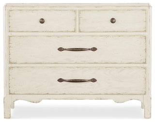 Front-facing, fully visible dresser on white background with no text; best overall representation, qualifies as primary_product.