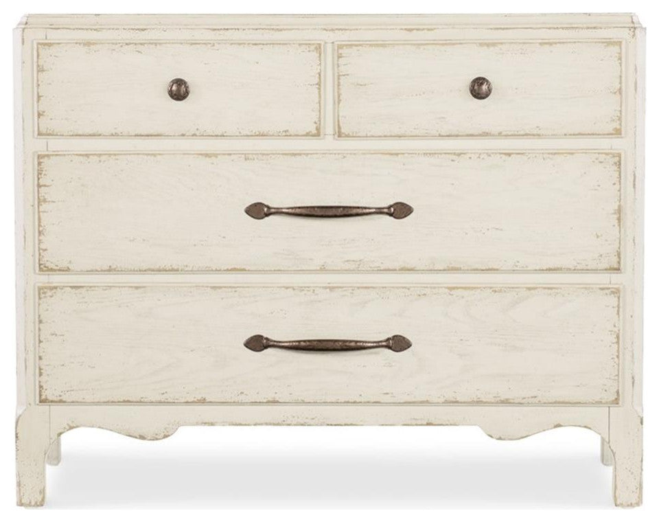 Front-facing, fully visible dresser on white background with no text; best overall representation, qualifies as primary_product.