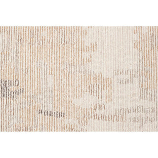 Shadows Abstract Area Rug - Neutral, 3'x5'