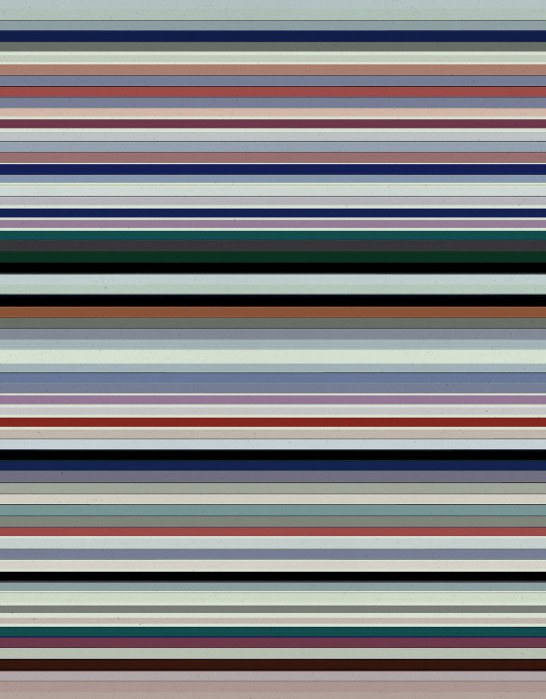 Lucid Dream 2, Giclee Reproduction Artwork