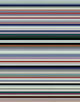 Lucid Dream 2, Giclee Reproduction Artwork