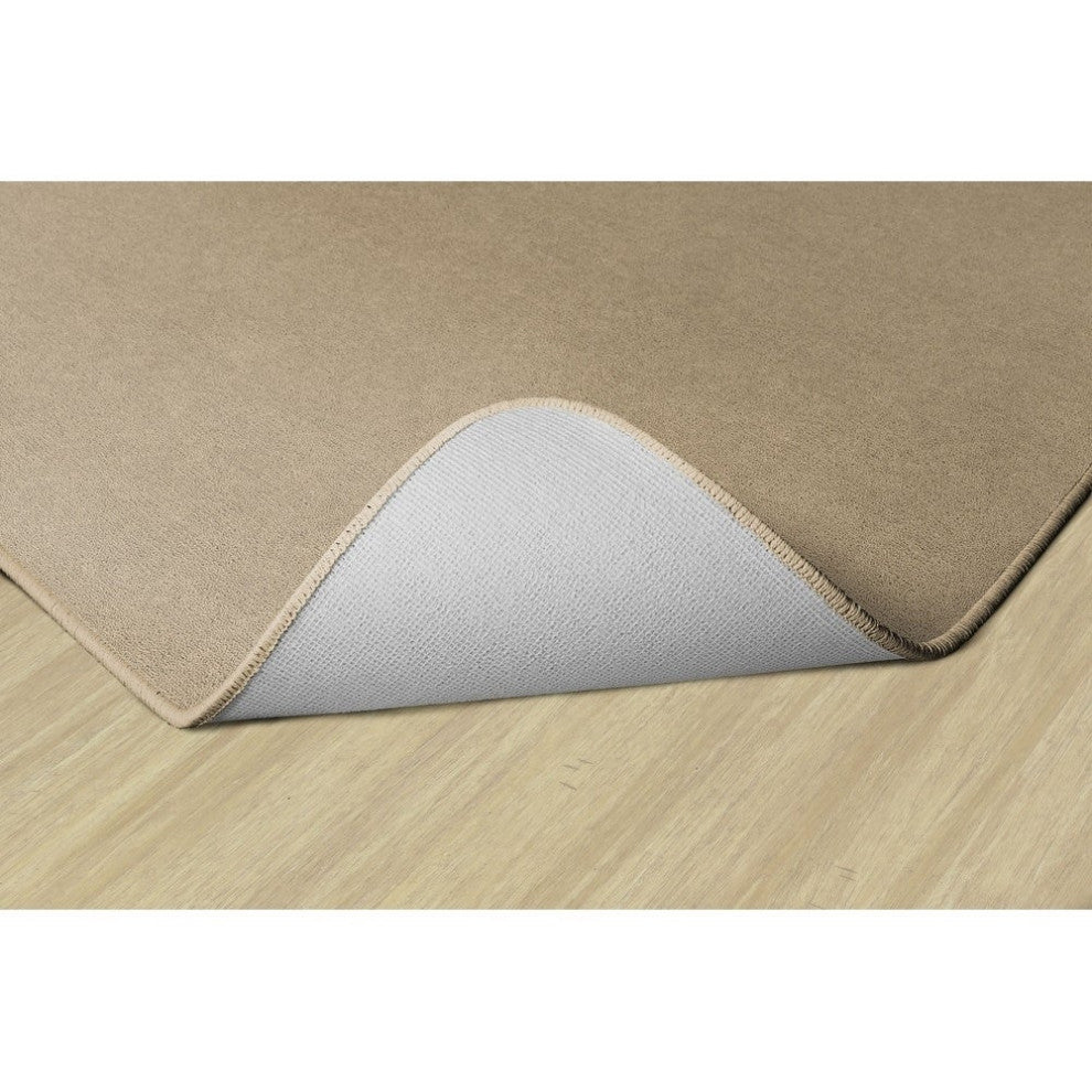 Flagship Carpets BS-70AL Ameristrong Almond