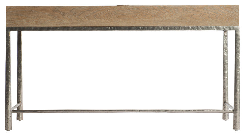 Bernhardt Aventura Desk