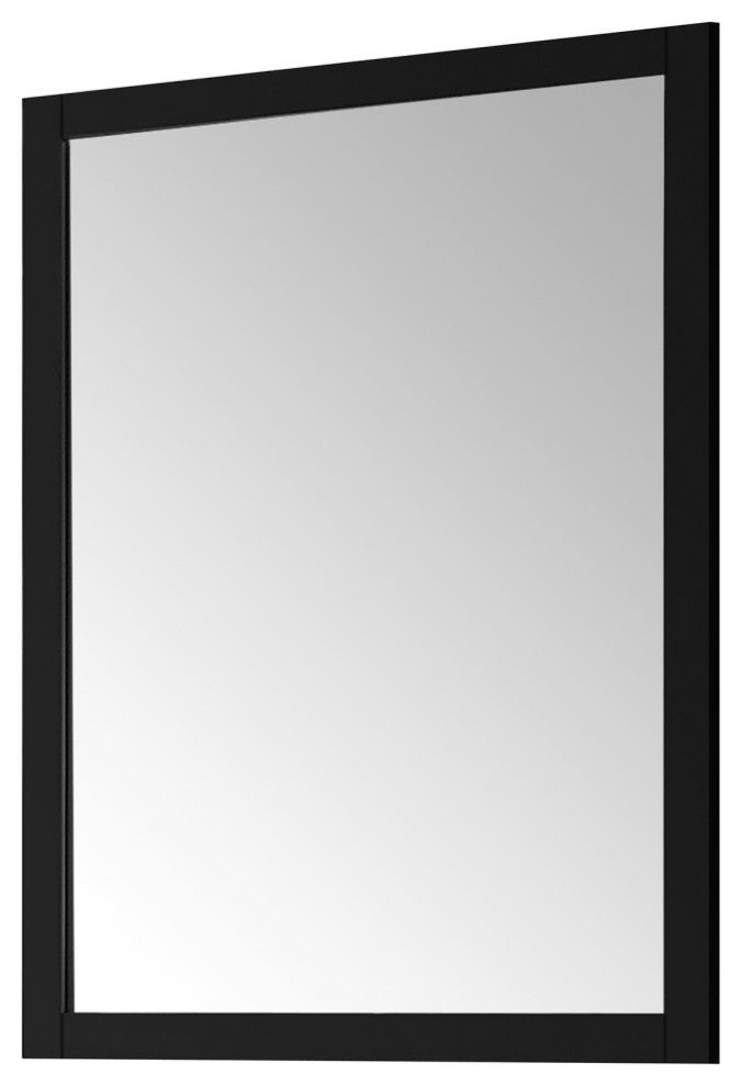 Tahoe Double Vanity Set With Mirrors, 72", Espresso With Cultured Marble Top