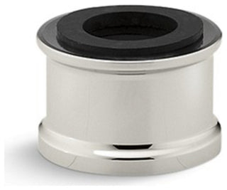 Drain Spacer Kit