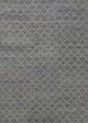 Ahgly Company Indoor Rectangle Mid-Century Modern Area Rugs, 5' x 8'