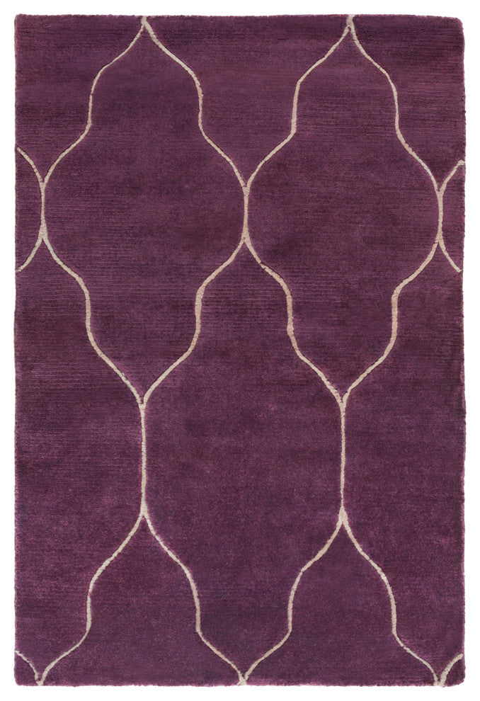 Surya Gates GAT-1011 8' x 11' Rug