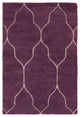 Surya Gates GAT-1011 8' x 11' Rug