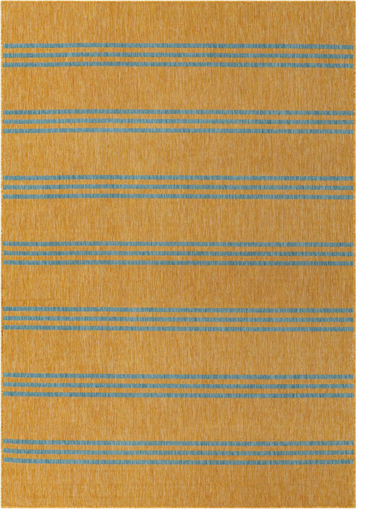 Jill Zarin Anguilla Outdoor Rug