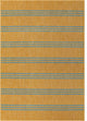 Jill Zarin Anguilla Outdoor Rug