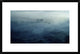 "Land Of Fog" Framed Digital Print by Rudi Gunawan, 30"x20"