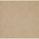 Capel Shoal Cane Wicker No Color 1997_000 Machine Woven - 2' 6" X 12' Runner