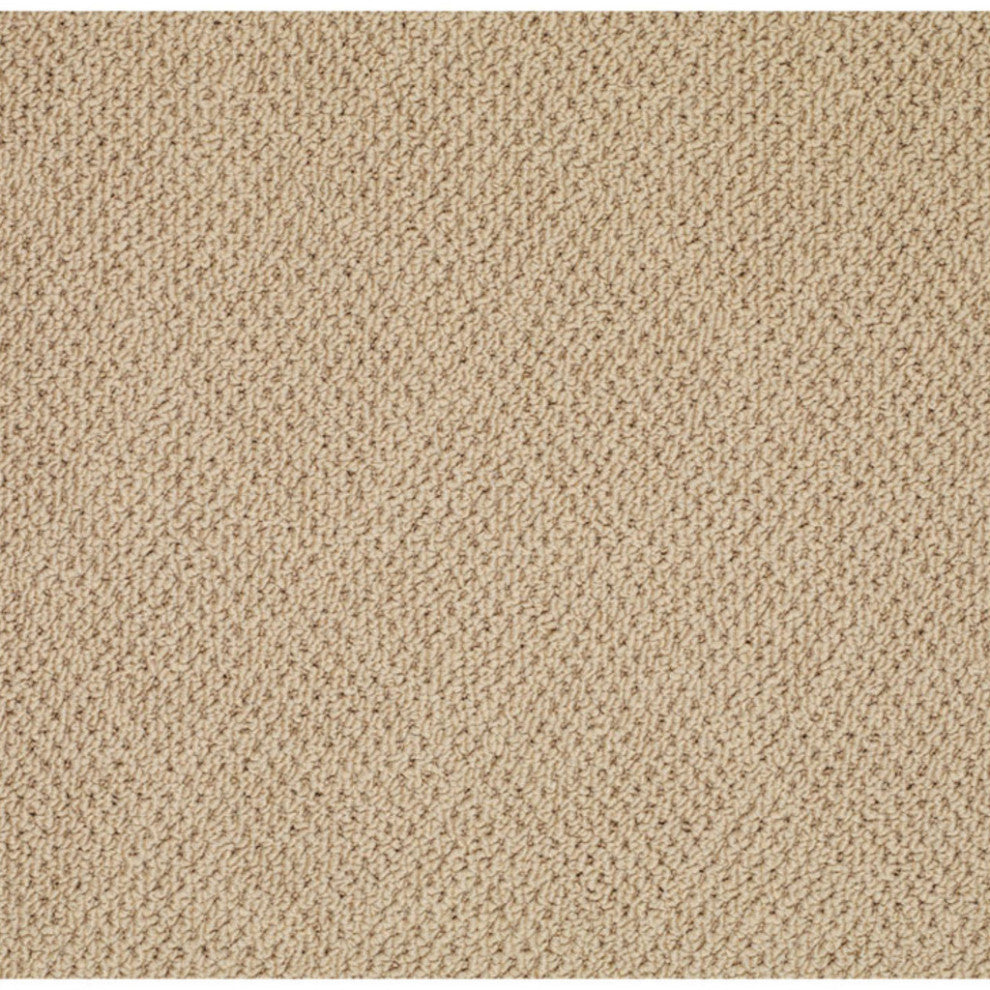 Capel Shoal Cane Wicker No Color 1997_000 Machine Woven - 2' 6" X 12' Runner