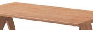 ACME Velentina Dining Table