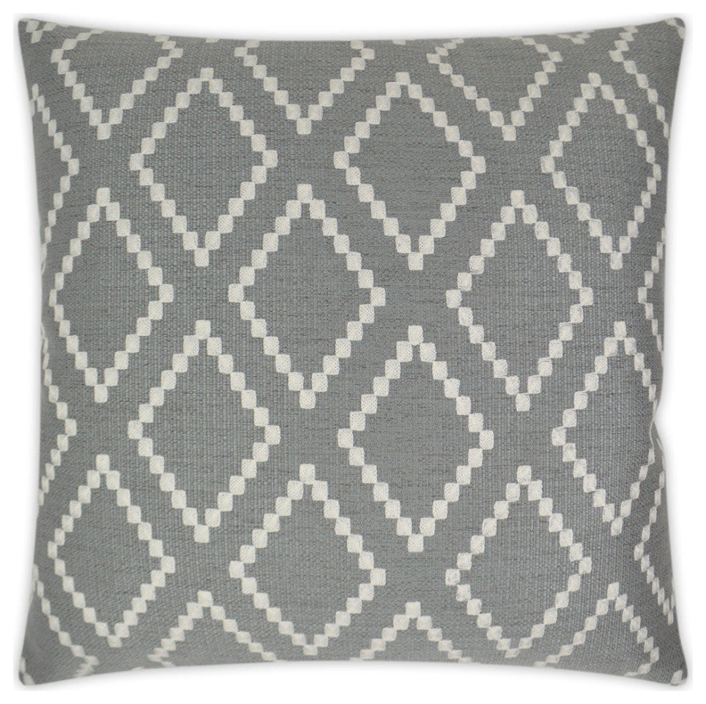 Matteo Pillow - Smoke