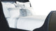 Prestige 8-Piece Duvet Collection, King