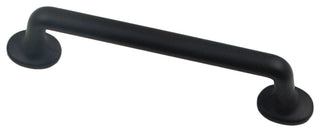 10" Appliance Pull, Oil Rubbed Bronze