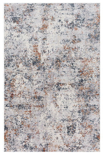 Surya Norland NLD-2305 12' x 15' Rug