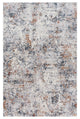 Surya Norland NLD-2305 12' x 15' Rug