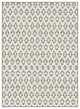 Sullivan's Island Accent Rug, Indoor/Outdoor, Pearl Dune, XXL:12'x14'
