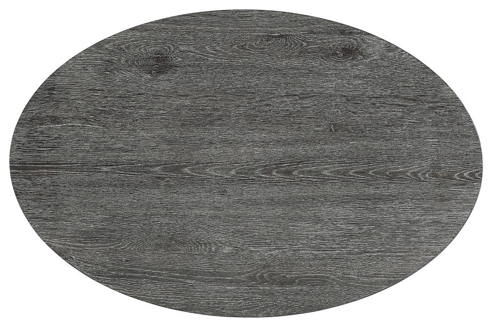 Bernhardt Menton Cocktail Table