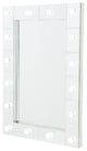 Montreal LED Wall Vanity Mirror