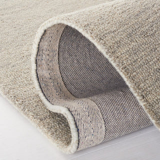Lauren Ralph Lauren Collection Drift Stripe Rug, LRL6706