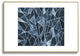 Elisabeth Fredriksson Shattered Sky Metal Framed Art Print