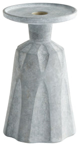 Attalus C/H, Grey, Small