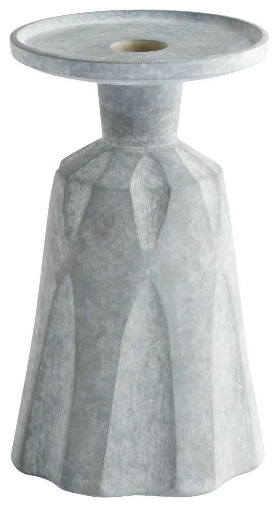 Attalus C/H, Grey, Small