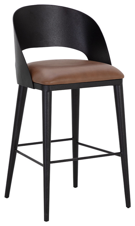 Dezirae Barstool