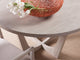 Brio Round Dining Table