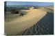 "Mesquite Flat Sand Dunes, Death Valley National Park, California" Artwork